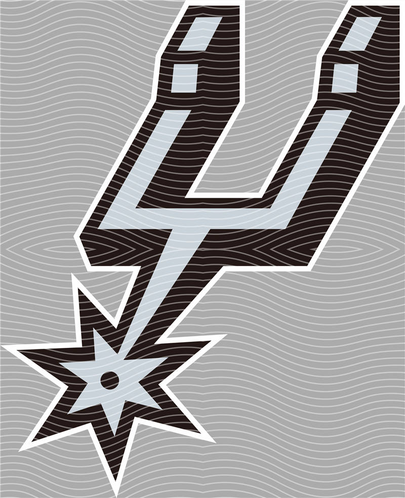 NBA and Team-Q 16